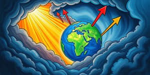 Crisis and Opportunity: Finding Value in Global Downturns