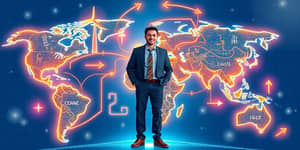 From Local to Global: Expanding Your Investment Horizons
