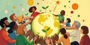 Charitable Giving: Smart Ways to Make an Impact