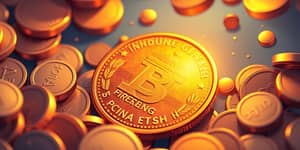 The Power of Pennies: Small Changes, Big Financial Impact