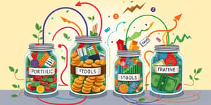 Optimizing Your Portfolio for Tax Efficiency