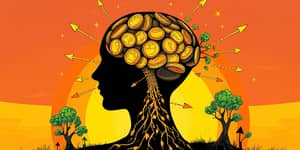 Money Mindset Makeover: Reshaping Your Approach to Riches