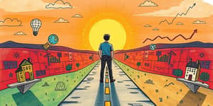 From Novice to Pro: Blueprint for Investment Success