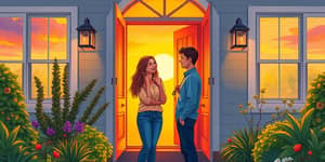 Your First Home: Financial Strategies for Aspiring Homeowners
