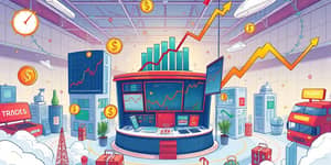 Cracking the Code of Micro-Cap Investing