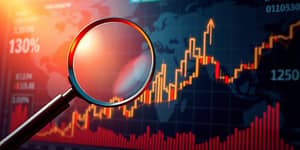 Spotting Trends: Early Indicators for Profitable Investments