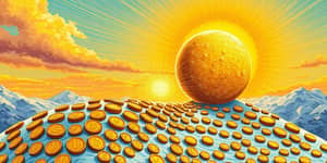 The Art of Compounding: Supercharging Your Returns