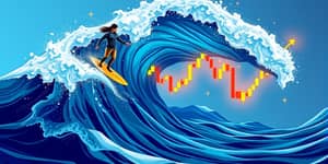 Mastering Momentum: Riding the Market's Waves