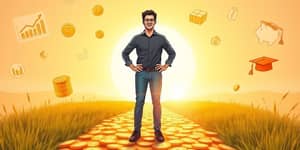 Future-Proofing Your Finances: Long-Term Strategies That Work