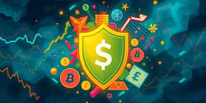 Building a Recession-Proof Portfolio