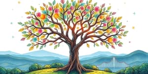 Understanding Correlation: Building a Resilient Portfolio