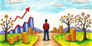 Unlock Your Financial Potential: Practical Steps for Prosperity