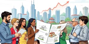The Ultimate Guide to Real Estate Investment Strategies