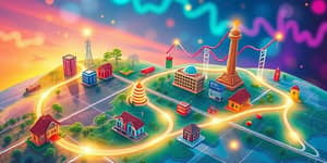 Small Bets, Big Wins: Exploring Niche Investments