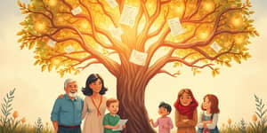 Estate Planning Explained: Protecting Your Loved Ones' Future
