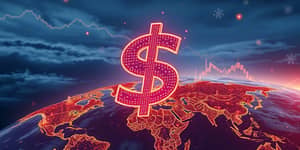 From Data to Dollars: Market Stories Unveiled