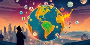 Market Flashpoints: Anticipating Tipping Points