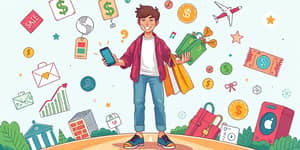 Smart Spending: Maximizing Value in Every Purchase