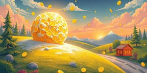 Understanding Compound Interest: Your Wealth Accelerator
