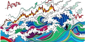 Unpacking Market Surprises: Analysis and Implications