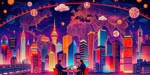 Beyond the Headlines: Deeper Market Insights
