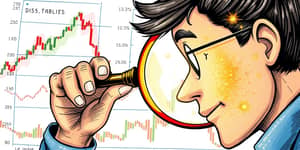 The Investor's Lens: Focusing on Market Catalysts