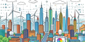 Market Blueprint: Crafting Future Investment Strategies