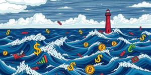 Navigating Uncertainty: Market Signals Explained