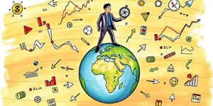 Wealth Watch: Key Market Developments to Observe