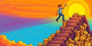 Unlocking Your Wealth Potential: A Step-by-Step Guide