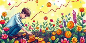 Hacking Your Habits for Financial Growth