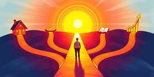 Income Diversification: Boosting Your Financial Flow