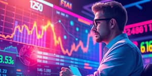 Decoding Market Whispers: Future Outlooks Revealed