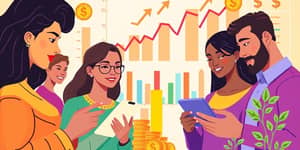 Decoding Investments: Simple Personal Finance Insights