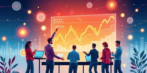 Beyond Budgeting: The Art of Smart Money Allocation