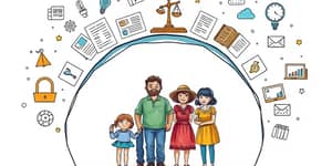 Estate Planning Essentials: Securing Your Future