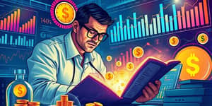 Expense Examiners: Uncovering Hidden Savings