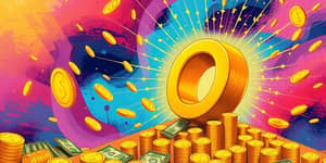 Money Magnets: Attracting Abundance Through Smart Choices