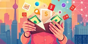 Uncommon Cents: Rethinking Your Approach to Money