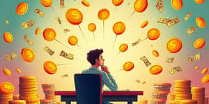 Wealth Whispers: Listening to Your Money's Story