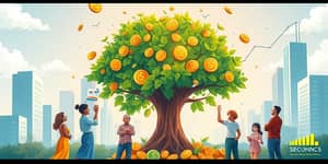 The Prosperity Playbook: Winning Strategies for Your Wallet