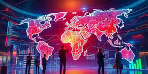 Investment Insights: Decoding the Market's Secrets
