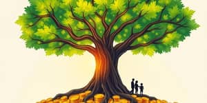 The Legacy Launchpad: Planning Your Financial Footprint