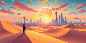 The Shifting Sands: What Every Investor Needs to Know Now