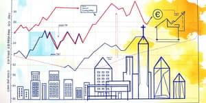 Asset Architects: Structuring Your Holdings for Strength