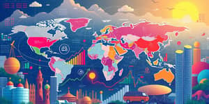 Market in Focus: Pinpointing Key Economic Drivers