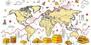 The Investor's Daily Digest: Essential Market Briefings