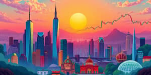 The Market's Verdict: Analyzing Recent Financial Outcomes