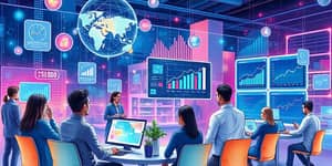 Strategic Shifts: How New Trends are Redefining Portfolios