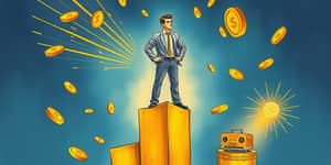 Income Amplifiers: Boosting Your Earning Potential